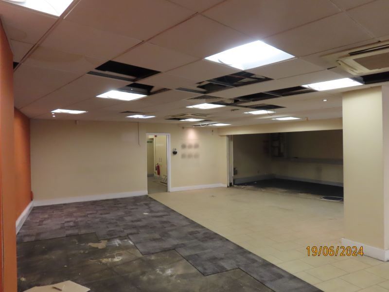 Property photo 2 of 4 Interior Ground Floor.