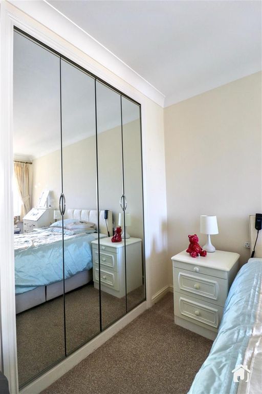 Additional image 13 of 1 bed flat for saleBradgate Road, Anstey, Leicester LE7
