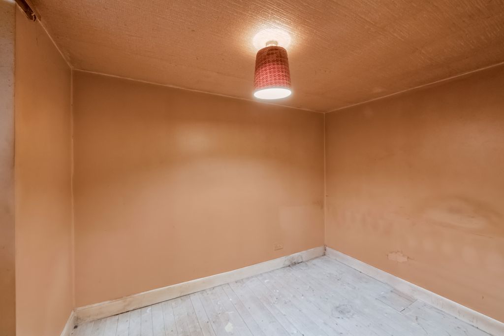 Additional image 6 of 2 bed flat for saleEast High Street, Crieff PH7