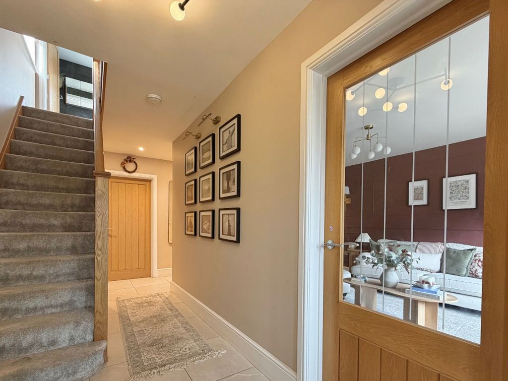 Property photo 2 of 36
