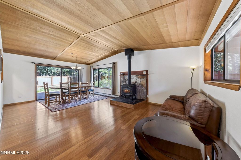 Property photo 3 of 30 <Alttext/>
