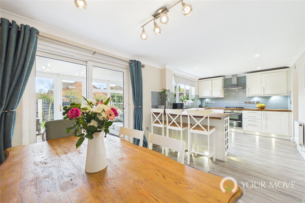 Property photo 3 of 24 Picture No. 03