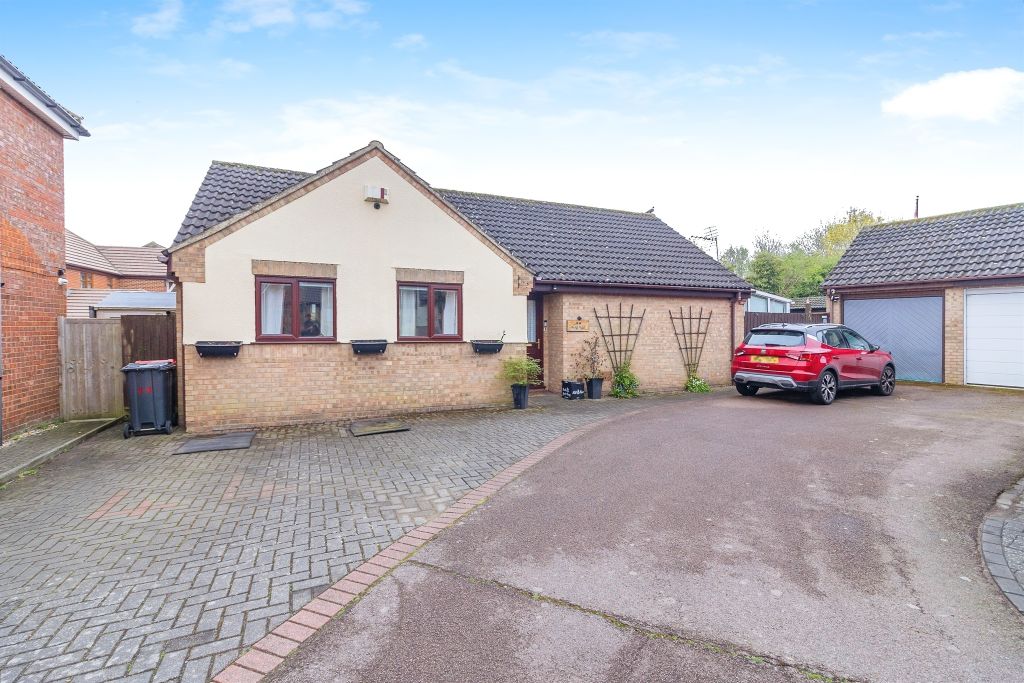 Property photo 1 of 25