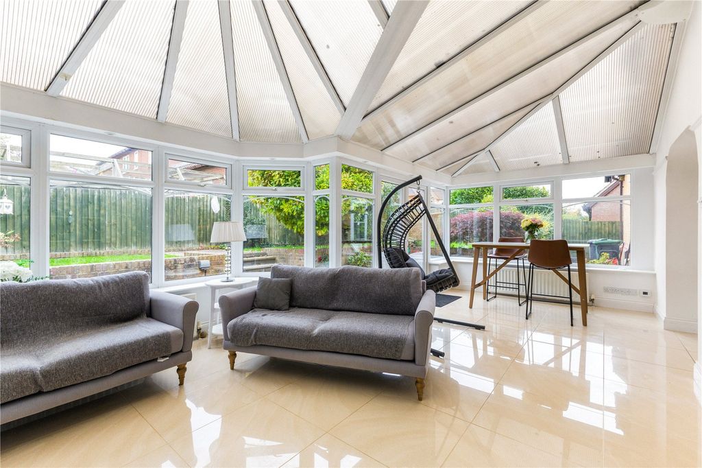 Property photo 3 of 13 Picture No. 45