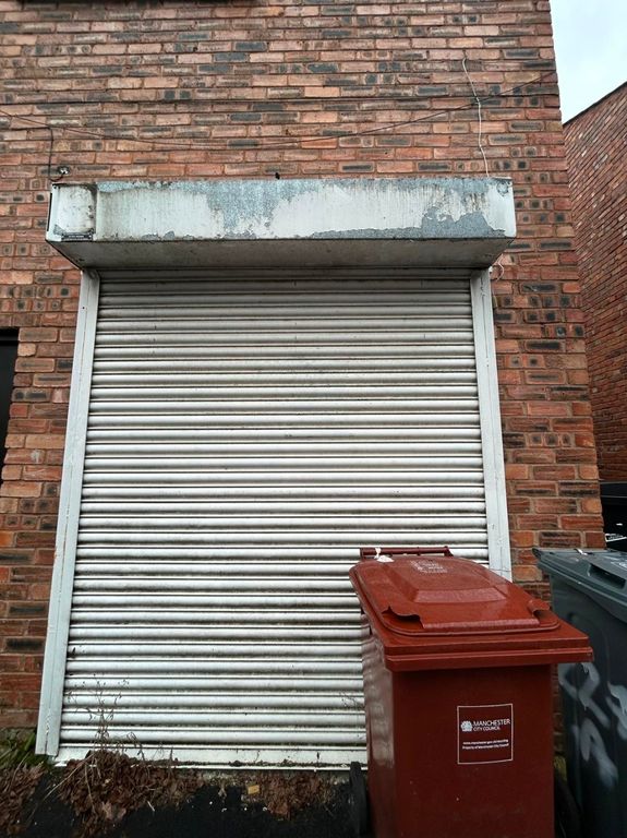 Property photo 3 of 9