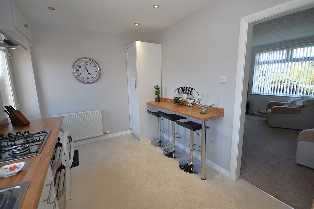 Property photo 3 of 11 Other