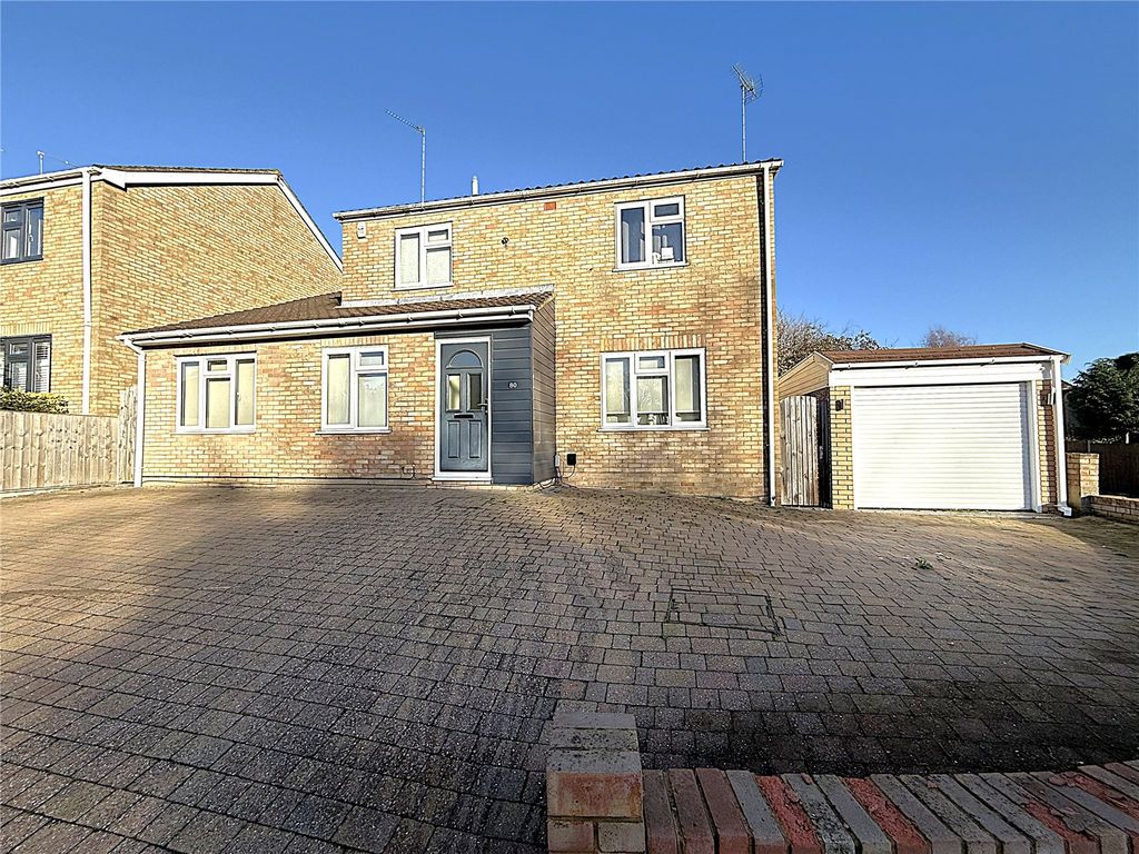 Property photo 1 of 17 Picture No. 17