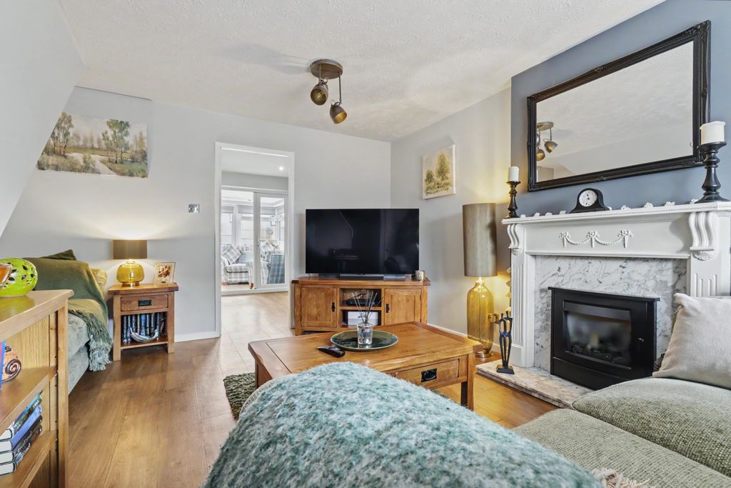 Property photo 3 of 22 3- Ryan Clarke Ewemove Pontefract