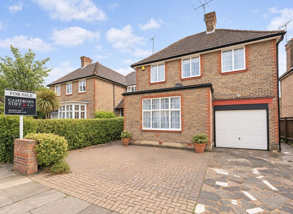 Property photo 3 of 23
