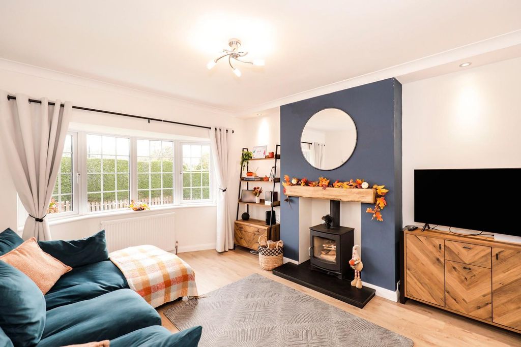 Property photo 2 of 15 _Q0A5619.Jpg