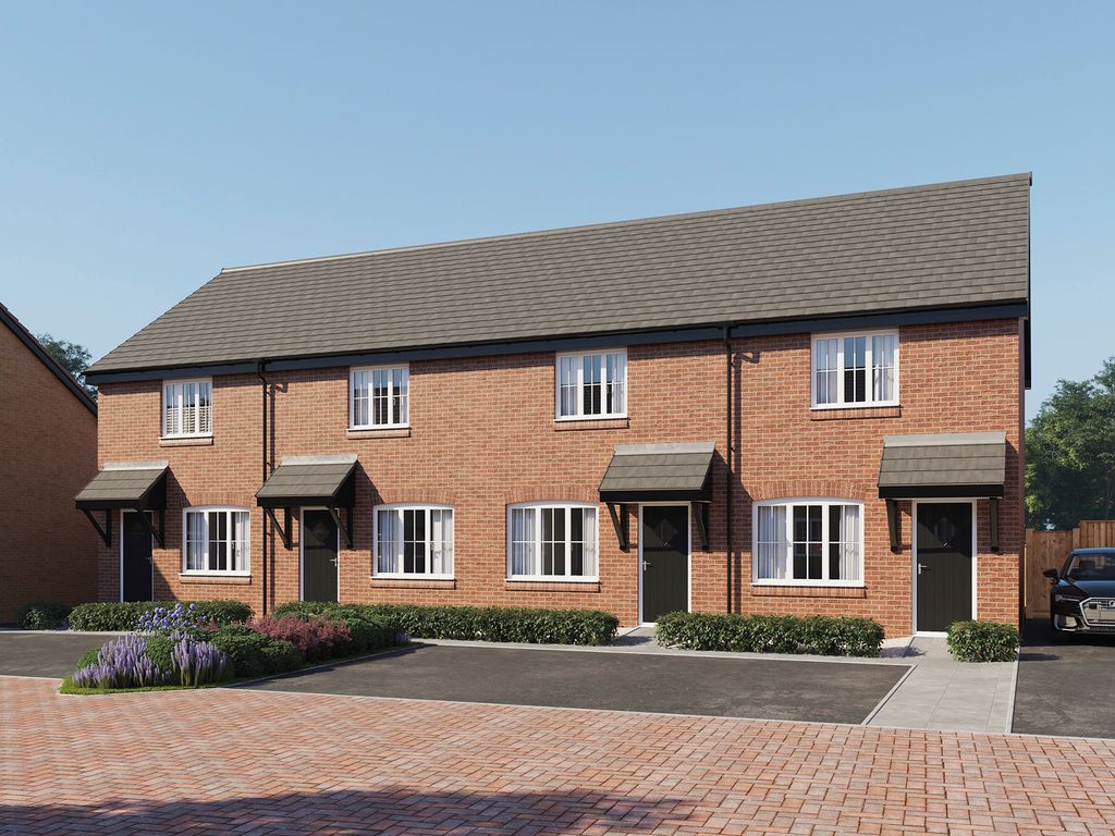 Property photo 2 of 9 CGI