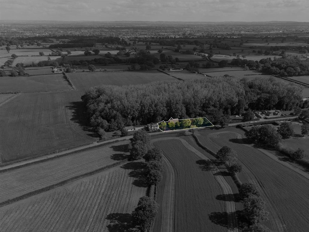 Property photo 2 of 50 Willerbyhouse.1-1.Jpg