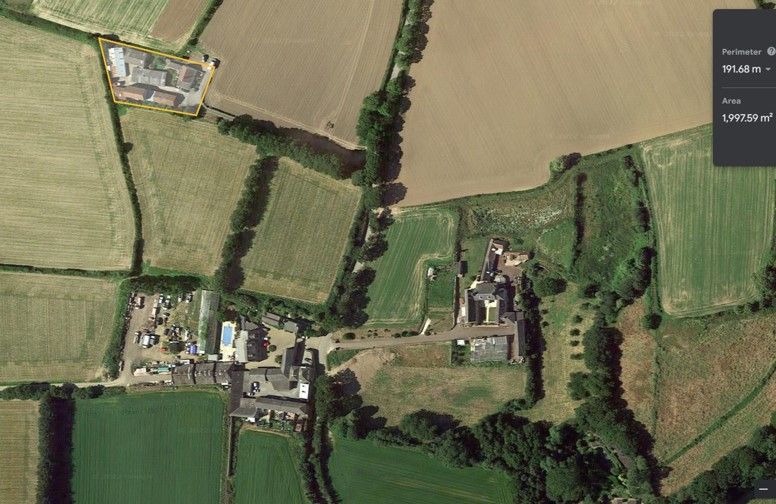 Property photo 2 of 2