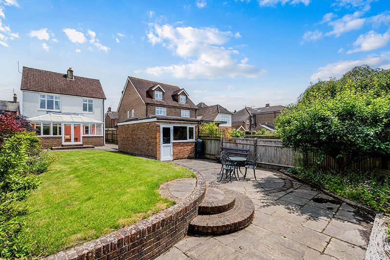 Property photo 2 of 16 H&amp;Co.