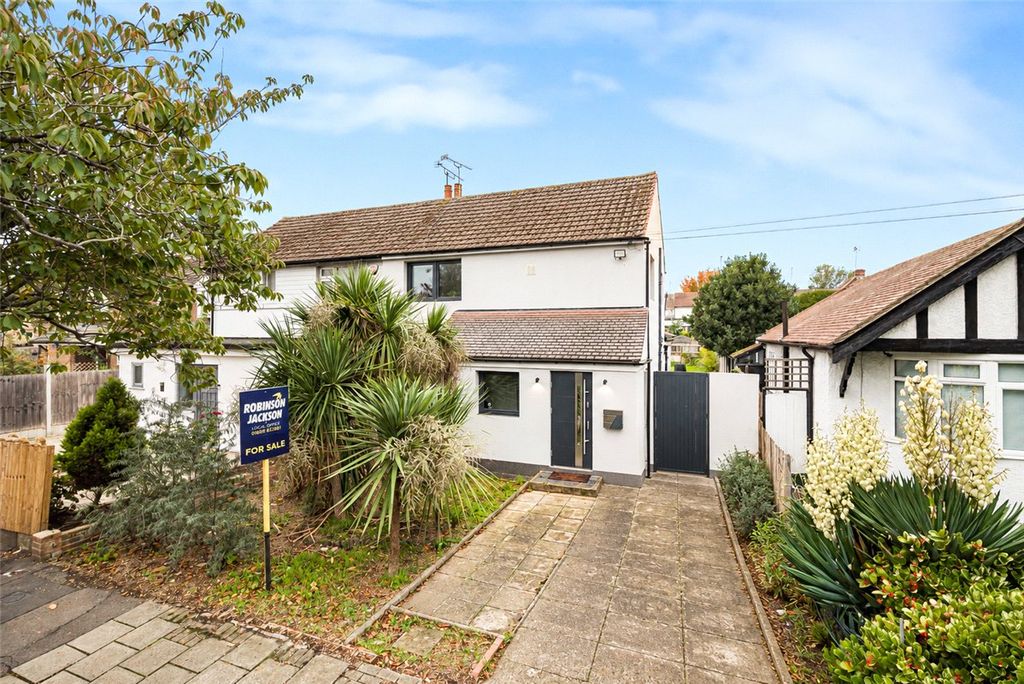 Property photo 1 of 20 Picture No. 26