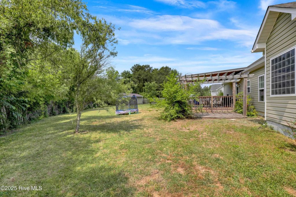 Property photo 1 of 1 <Alttext/>