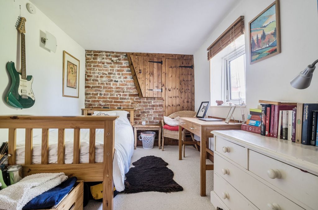 Additional image 17 of 4 bed detached house for saleSt. Marys Road, Liss GU33