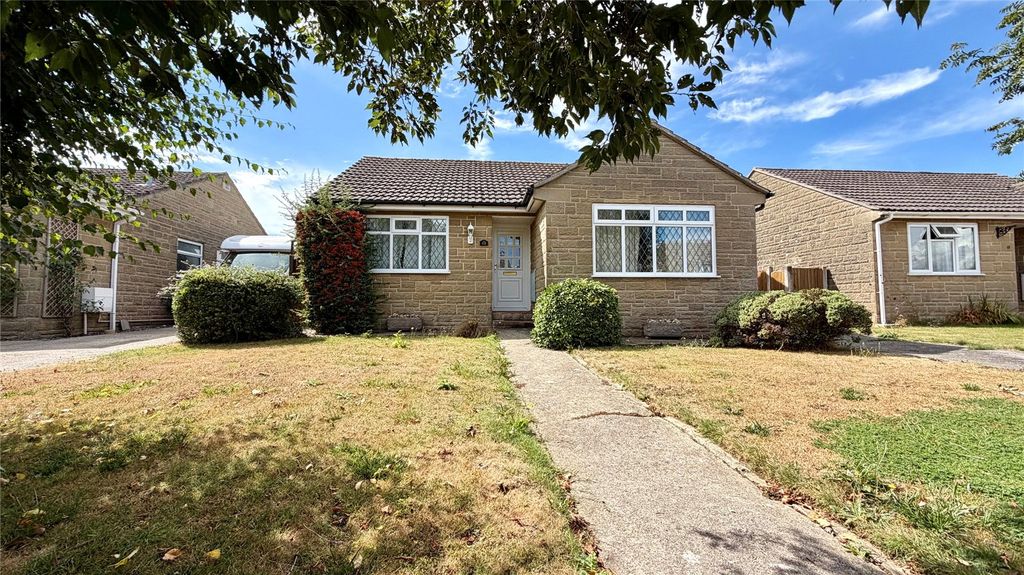 Property photo 1 of 25 Picture No. 44