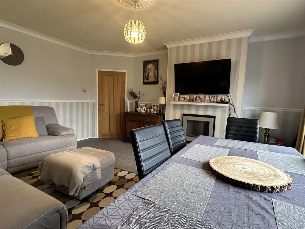 Property photo 2 of 22 Fr18.Jpg