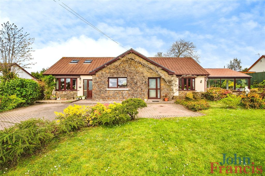 Property photo 1 of 23 Picture No. 23