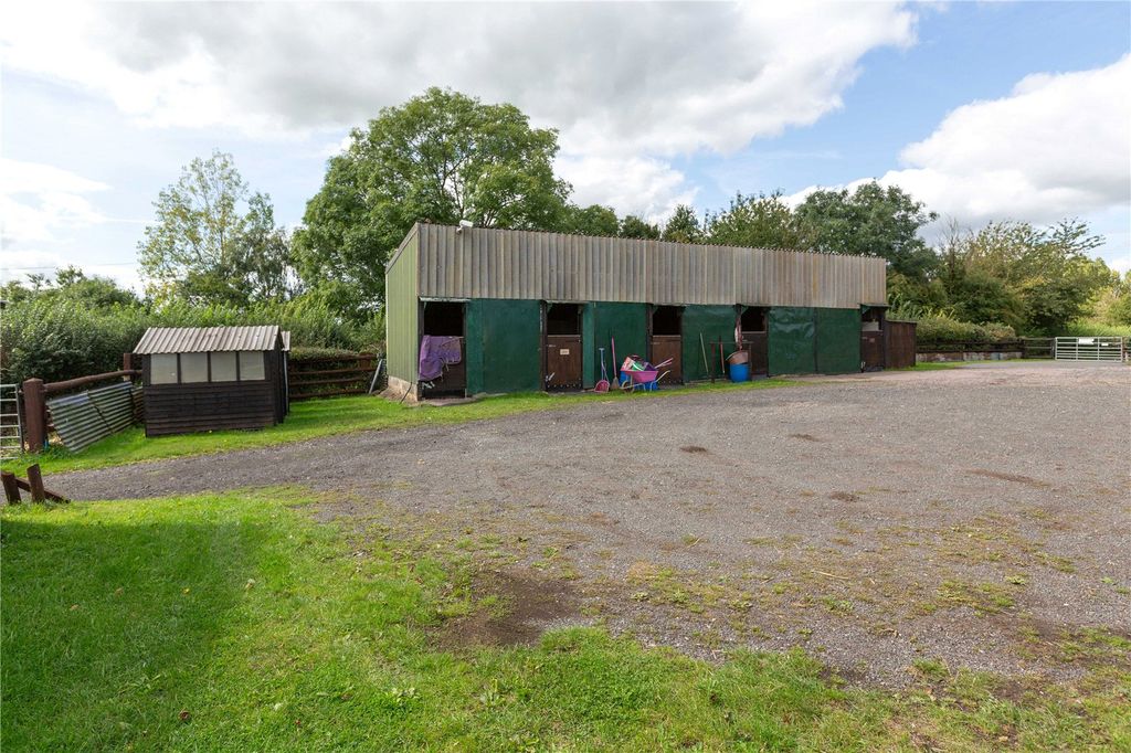 Additional image 11 of Land for saleDodford, Bromsgrove, Worcestershire B61
