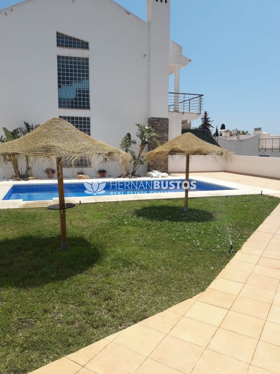 Property photo 3 of 23 Swimming Pool Area