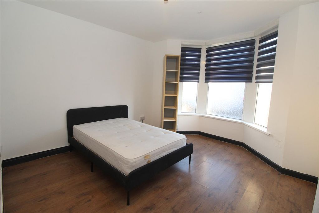 Property photo 3 of 11 Img_1192.Jpg