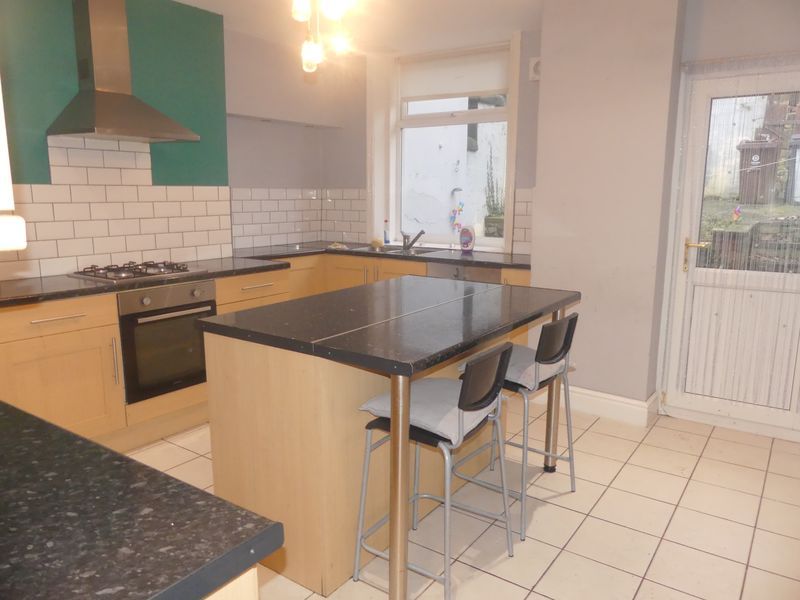 Property photo 2 of 7 Photo 2