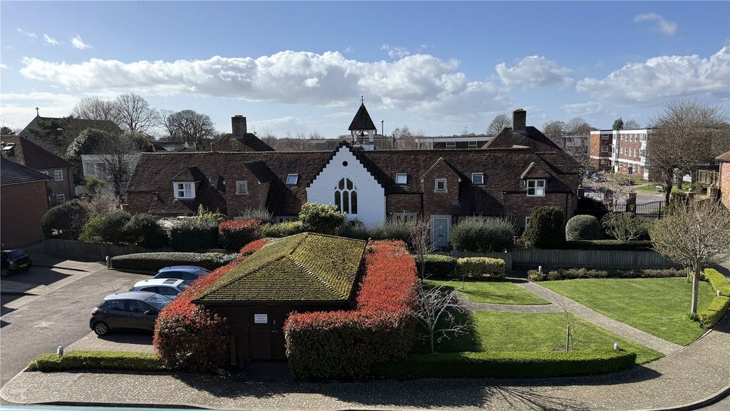 Property photo 2 of 12 The View