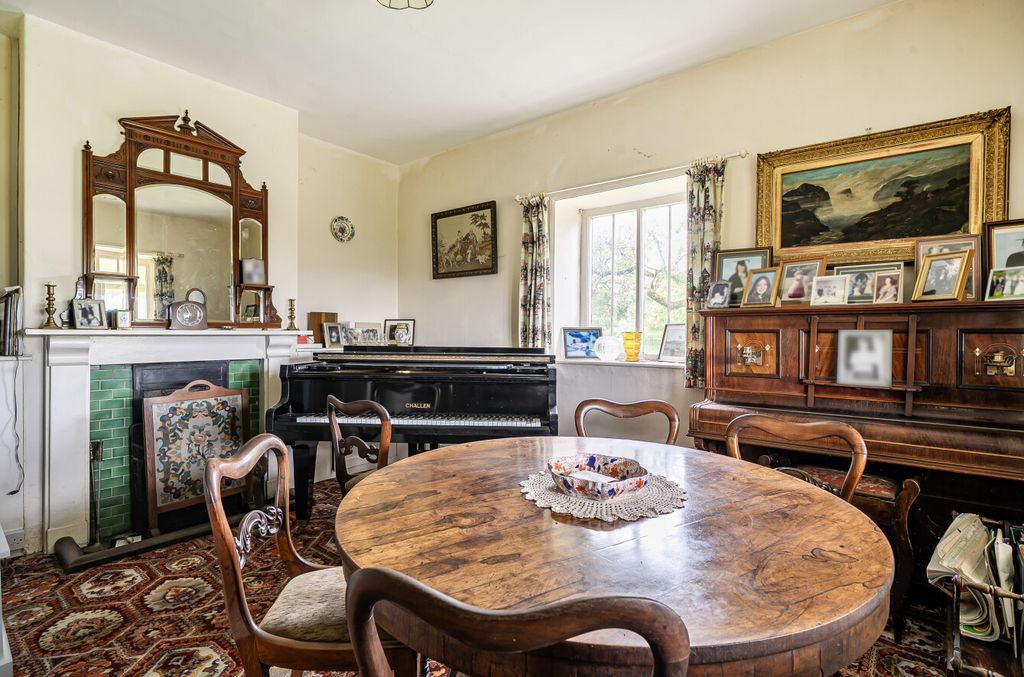 Additional image 8 of Land for saleAwliscombe, Honiton, Devon EX14