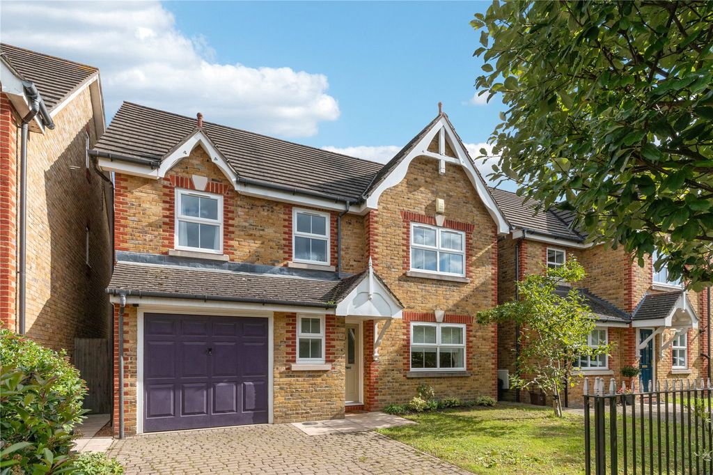 Property photo 1 of 11 Picture No. 44