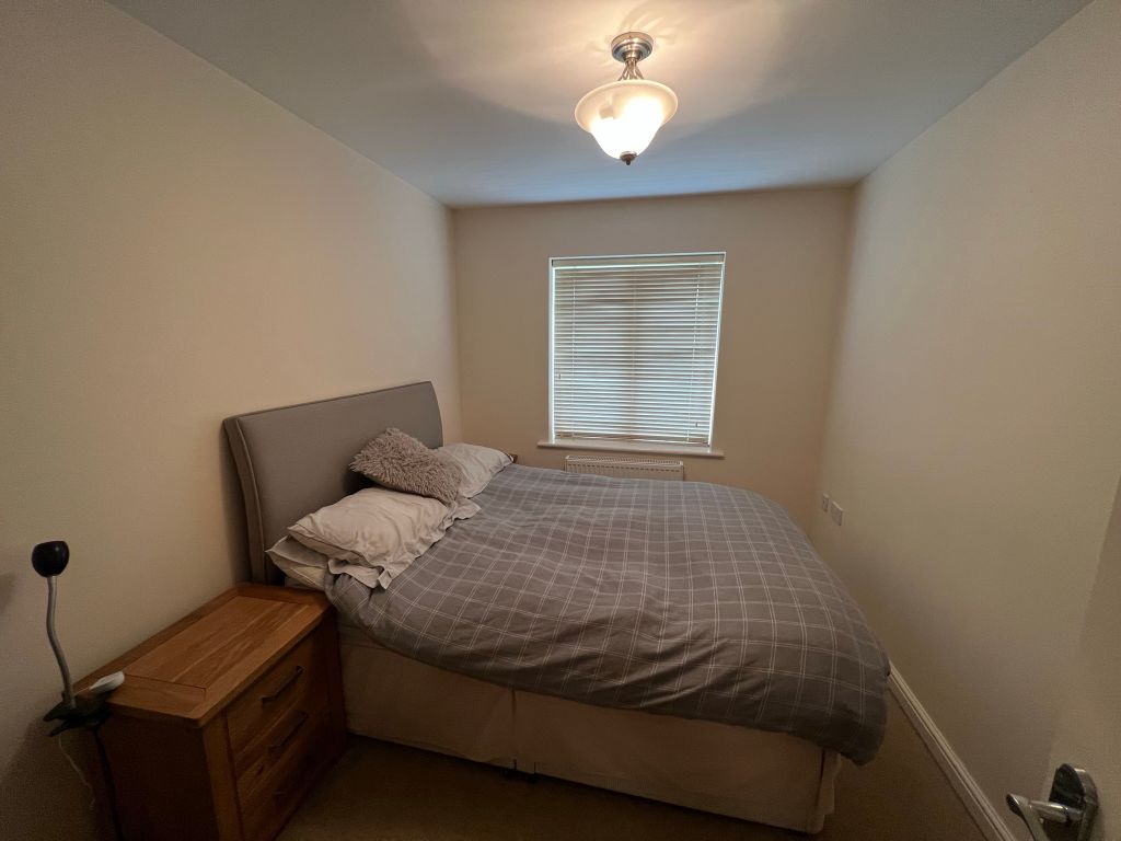 Property photo 3 of 7 Images