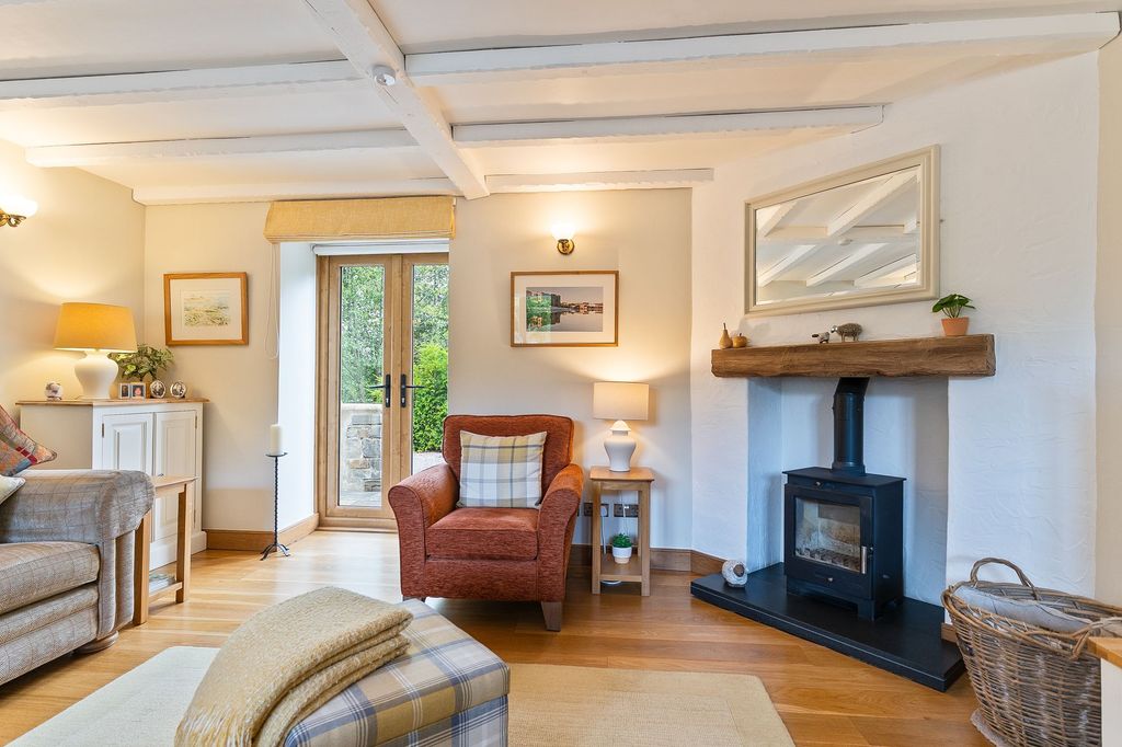 Additional image 10 of 3 bed detached house for salePentre Lane, Llantarnam NP44