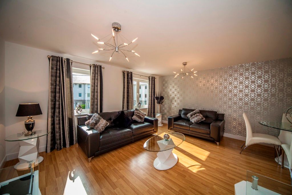 Property photo 2 of 7