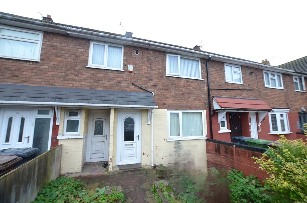 Property photo 1 of 1 Picture No. 03