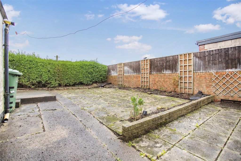 Property photo 3 of 15 Img_9984.Jpg