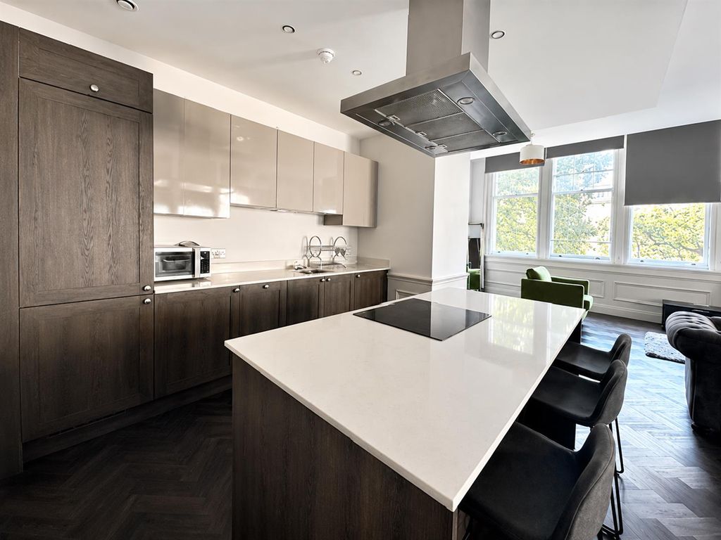 Property photo 2 of 8 Dining Kitchen.Png