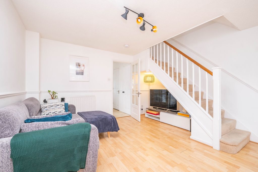 Property photo 2 of 11 Picture No. 02