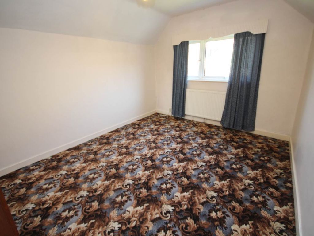 Additional image 12 of 4 bed detached bungalow for saleLaurel Drive, The Bryn, Pontllanfraith NP12