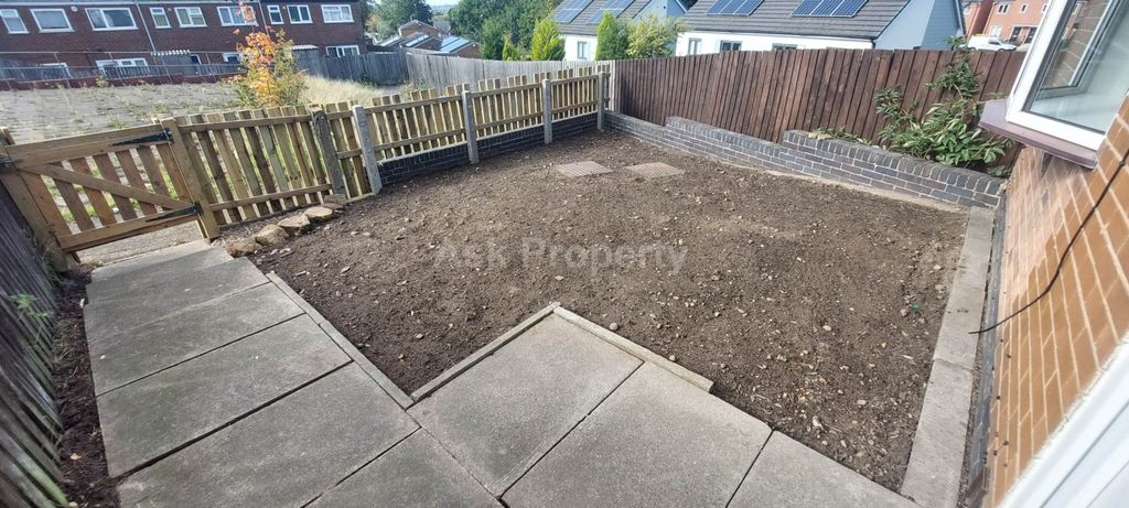 Property photo 3 of 22