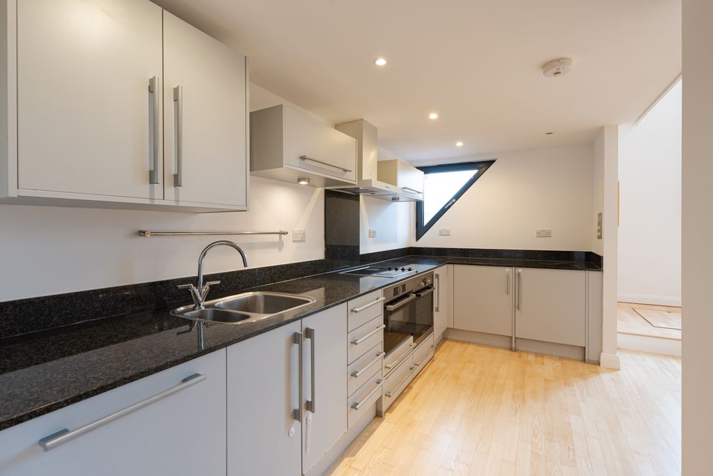 Property photo 1 of 16 Kitchen