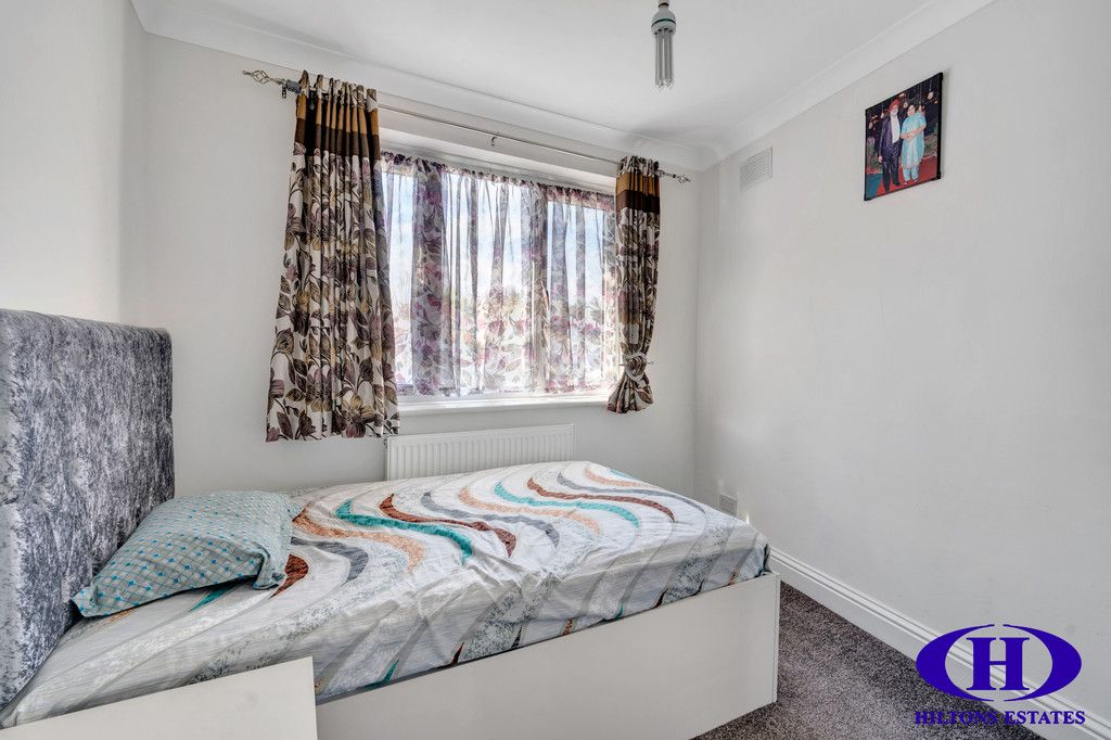 Additional image 17 of 5 bed semi-detached house for saleUxbridge Road, Feltham TW13