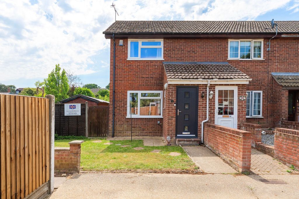 Property photo 1 of 13