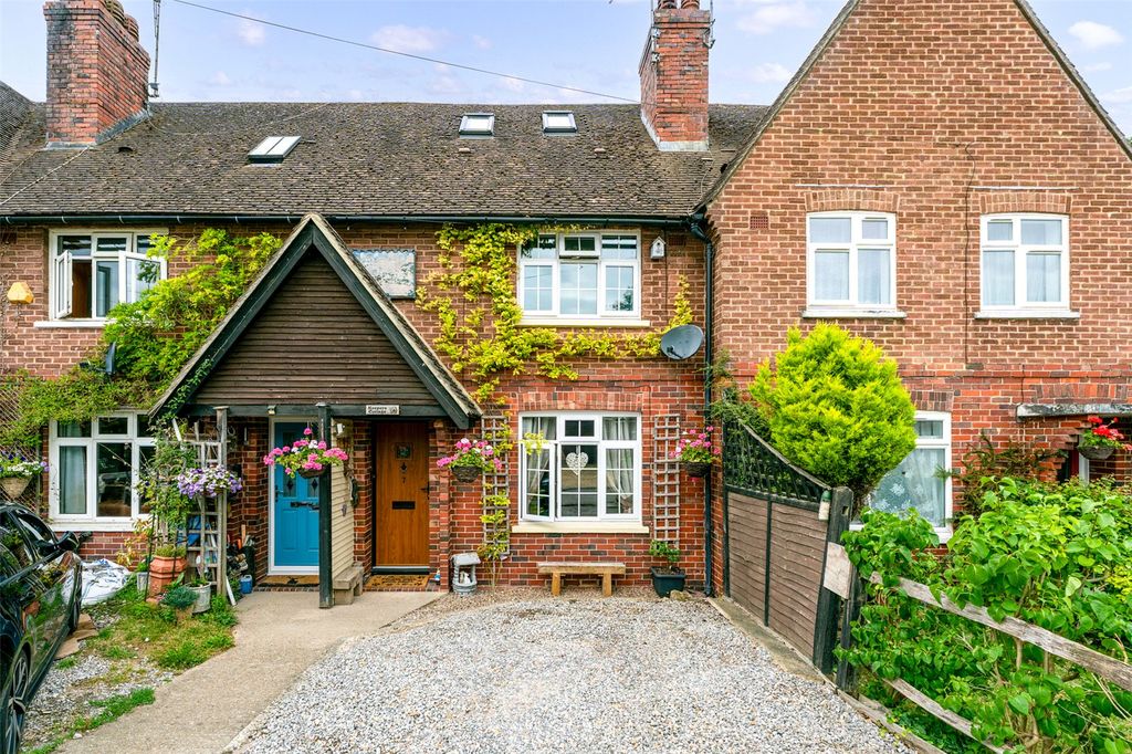 Property photo 1 of 28 Picture No. 46
