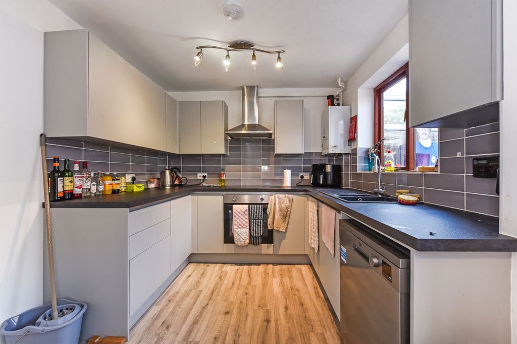 Property photo 2 of 20 Sketch_Ph12_5573862