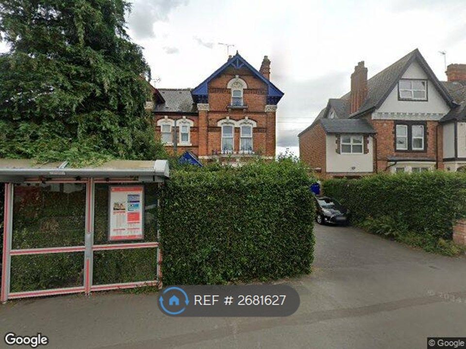 Property photo 1 of 11