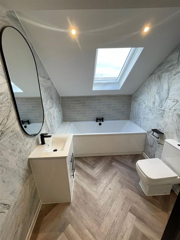 Property photo 3 of 23 Aa3398B5-Fb7B-4Ba4-8De3-E99B7Eab45Ed.Jpg
