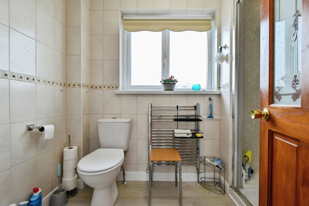 Additional image 20 of 3 bed semi-detached house for salePen Y Gaer Cottages, Llanelli, Carmarthenshire SA14