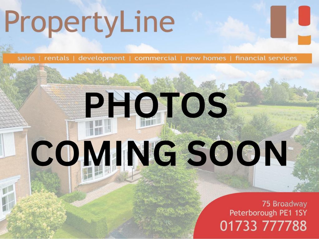 Property photo 1 of 1 Photos Coming Soon (1).Png