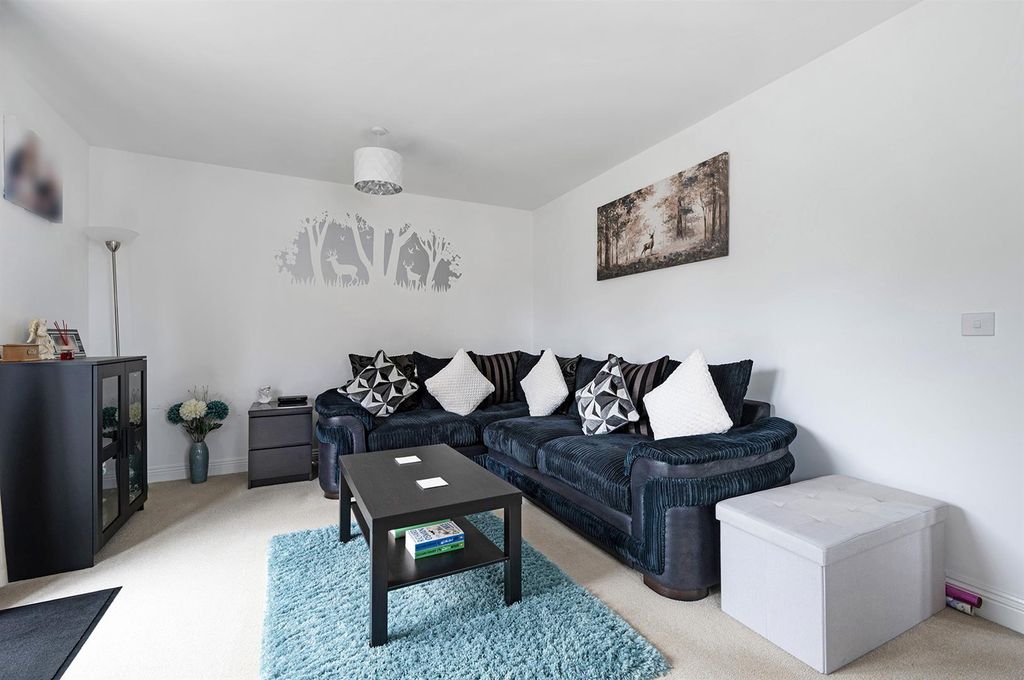 Property photo 3 of 18 Dsc_2938.Jpg